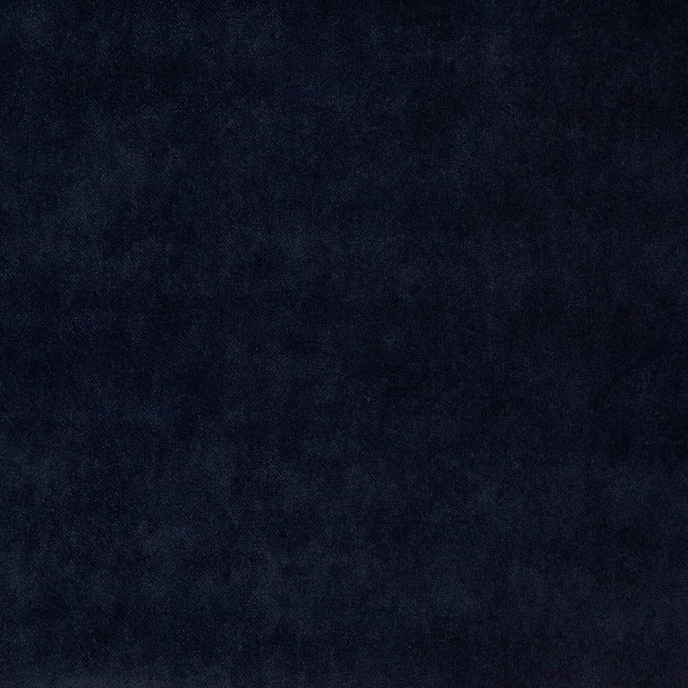 Navy - Lech By FibreGuard by Zepel || Material World