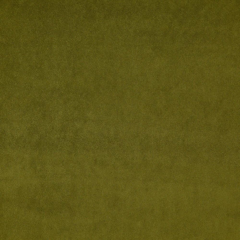 Olive - Lech By FibreGuard by Zepel || Material World