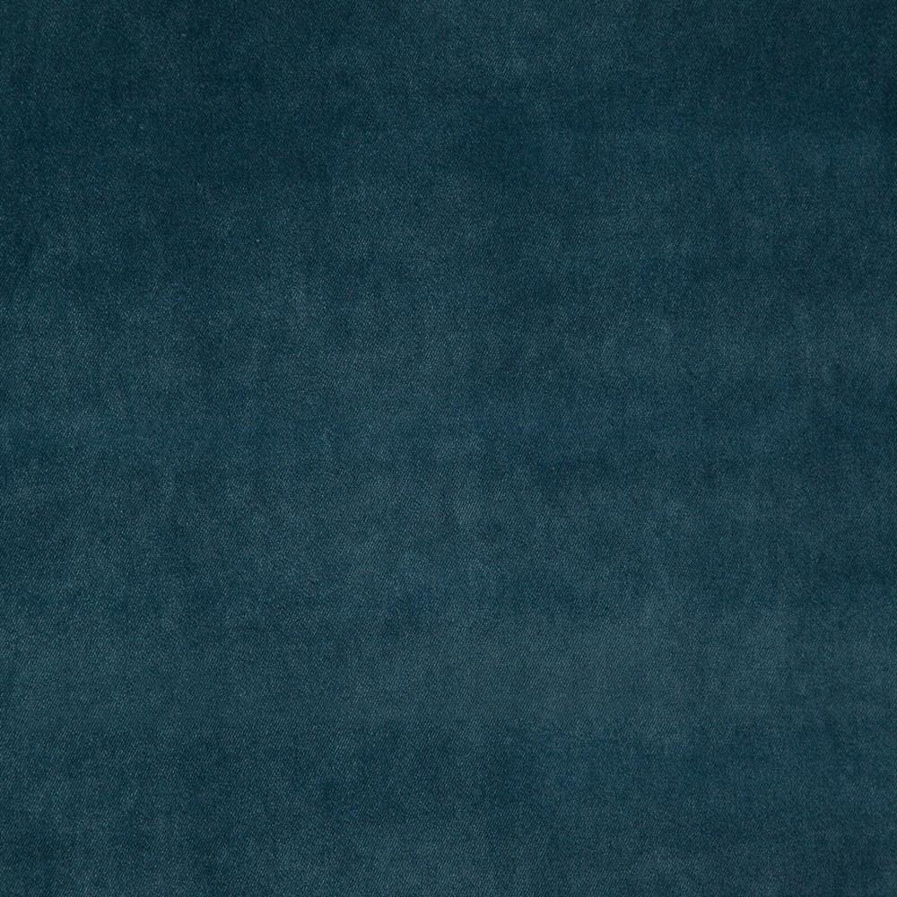 Petrol - Lech By FibreGuard by Zepel || Material World