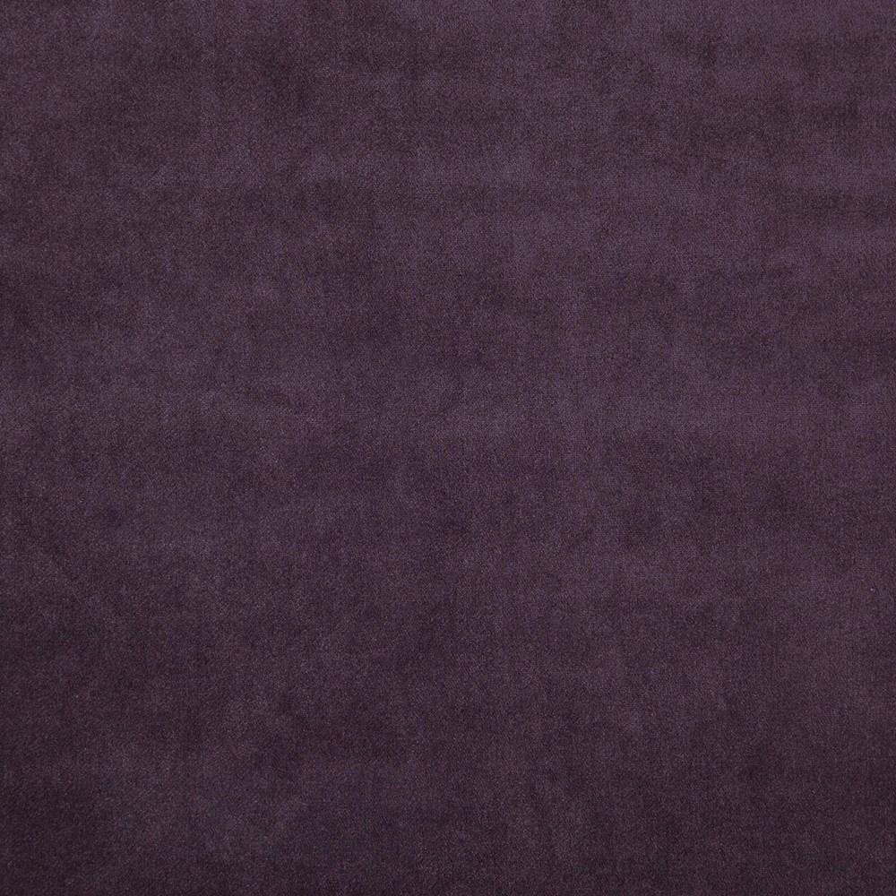 Plum - Lech By FibreGuard by Zepel || Material World