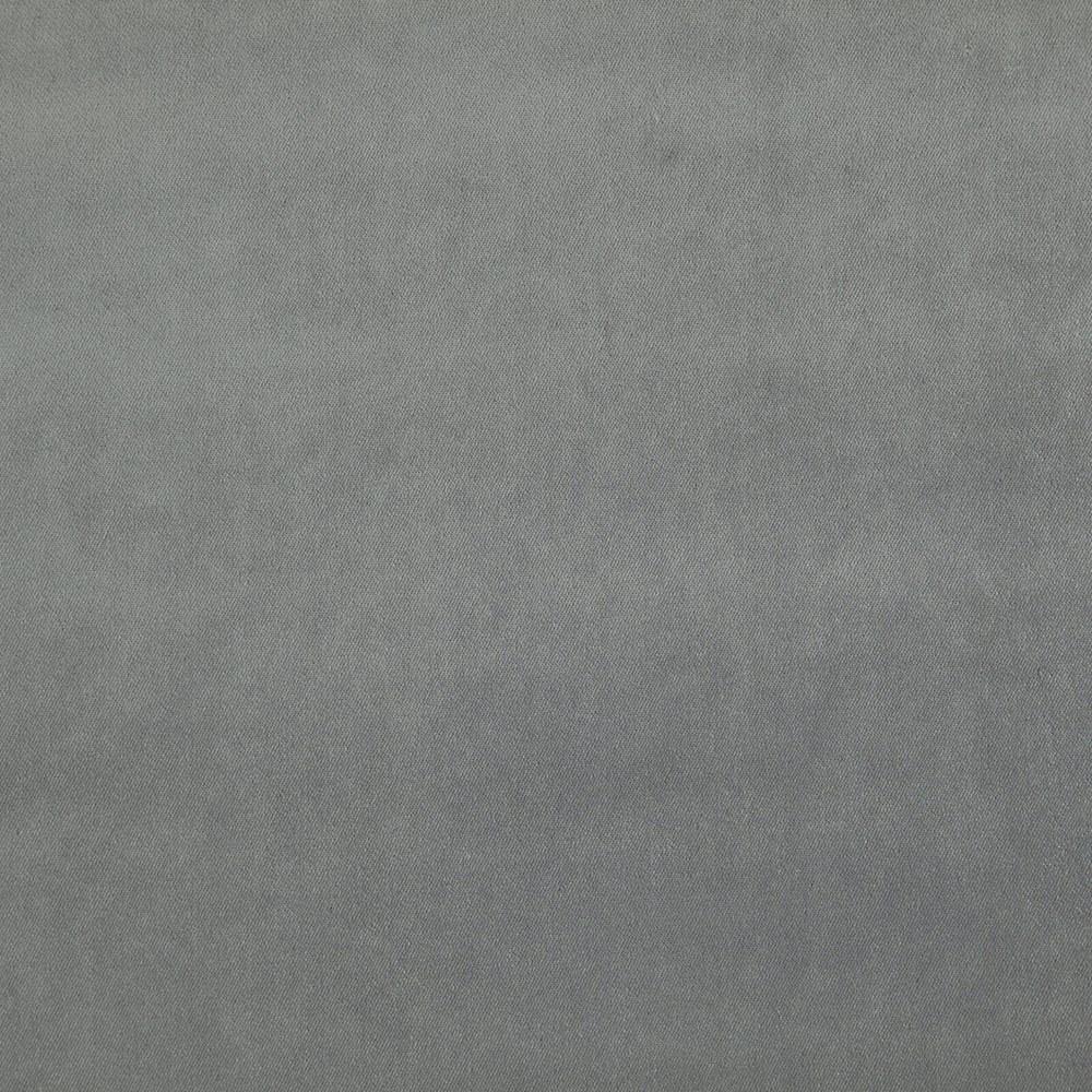 Shadow - Lech By FibreGuard by Zepel || Material World