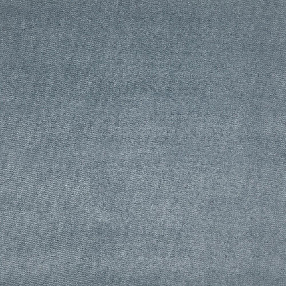 Sky - Lech By FibreGuard by Zepel || Material World