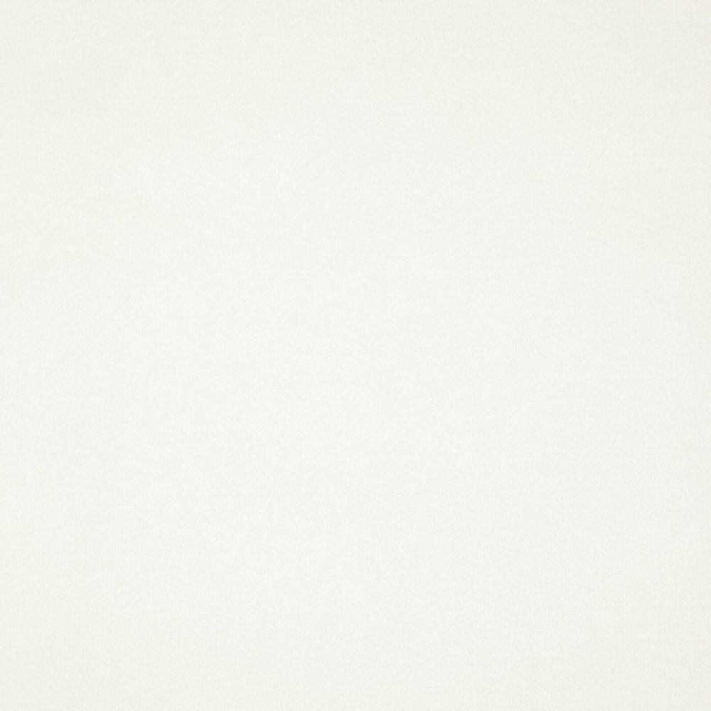 Snow - Lech By FibreGuard by Zepel || Material World