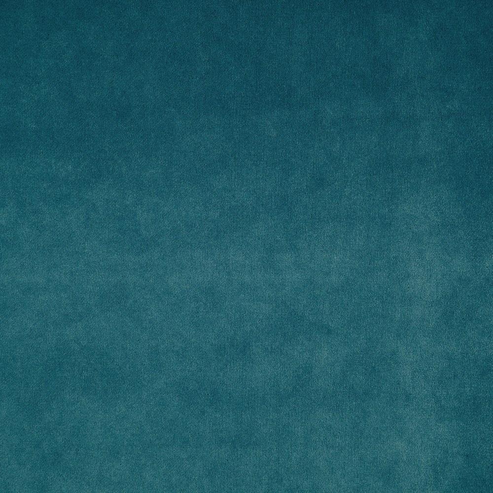 Teal - Lech By FibreGuard by Zepel || Material World