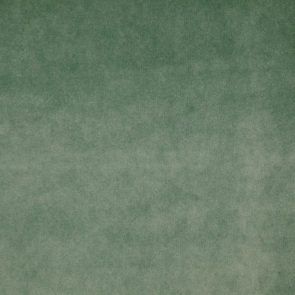 Turtle - Lech By FibreGuard by Zepel || Material World