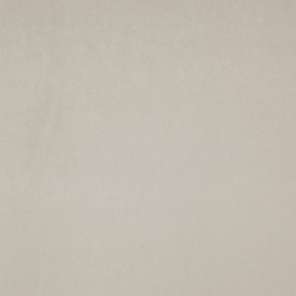 Wool - Lech By FibreGuard by Zepel || Material World