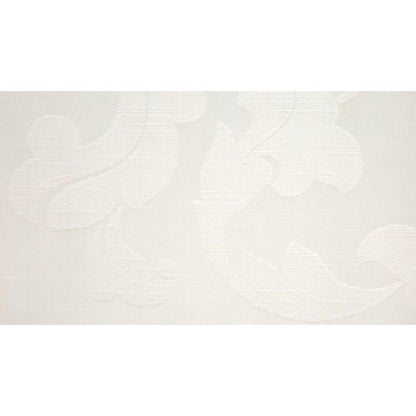 Vanilla - Leighton By Nettex || Material World