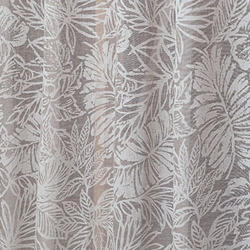 Ash - Leilani By Maurice Kain || Material World