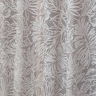 Ash - Leilani By Maurice Kain || Material World