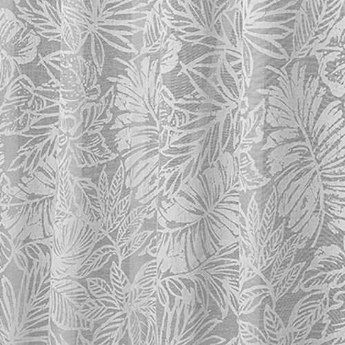 Ivory - Leilani By Maurice Kain || Material World