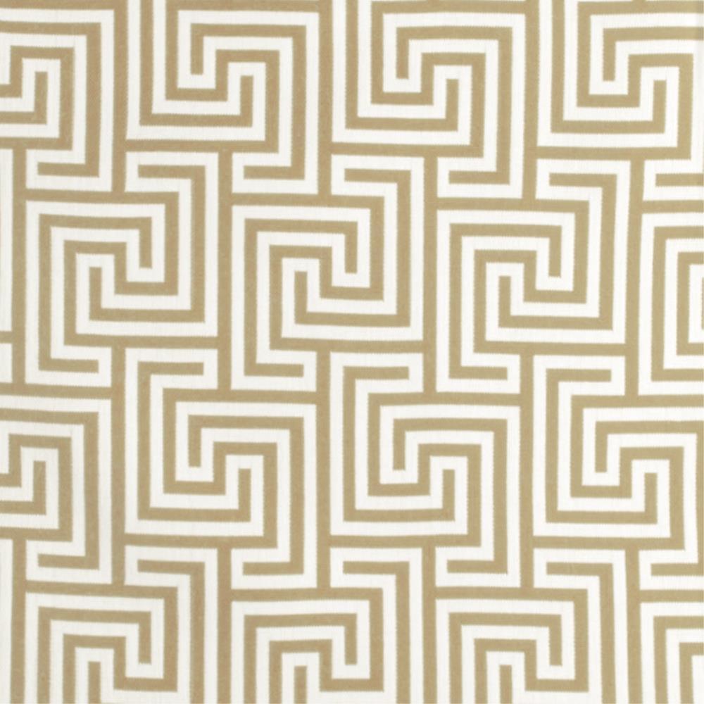 Macaroon - Leisure Outdoor By Zepel UV Pro || Material World