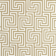 Macaroon - Leisure Outdoor By Zepel UV Pro || Material World