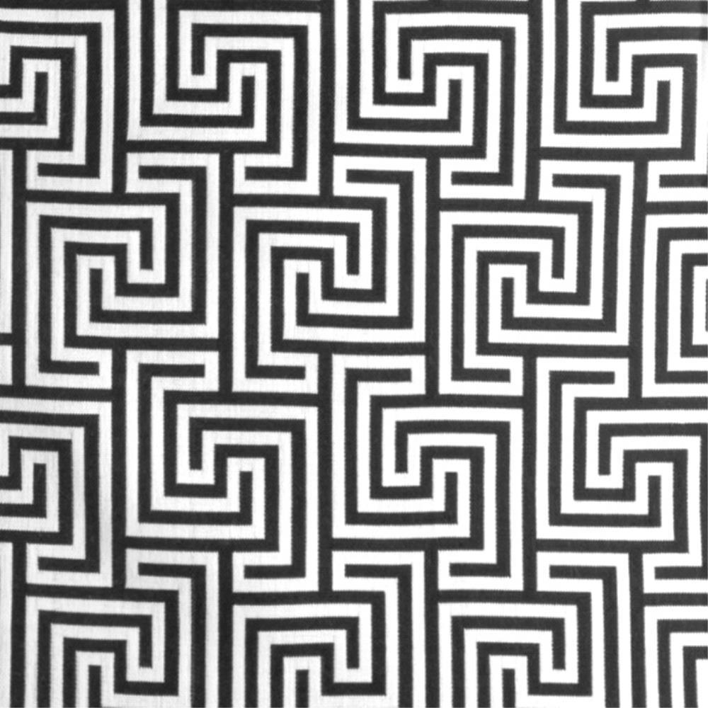 Onyx - Leisure Outdoor By Zepel UV Pro || Material World