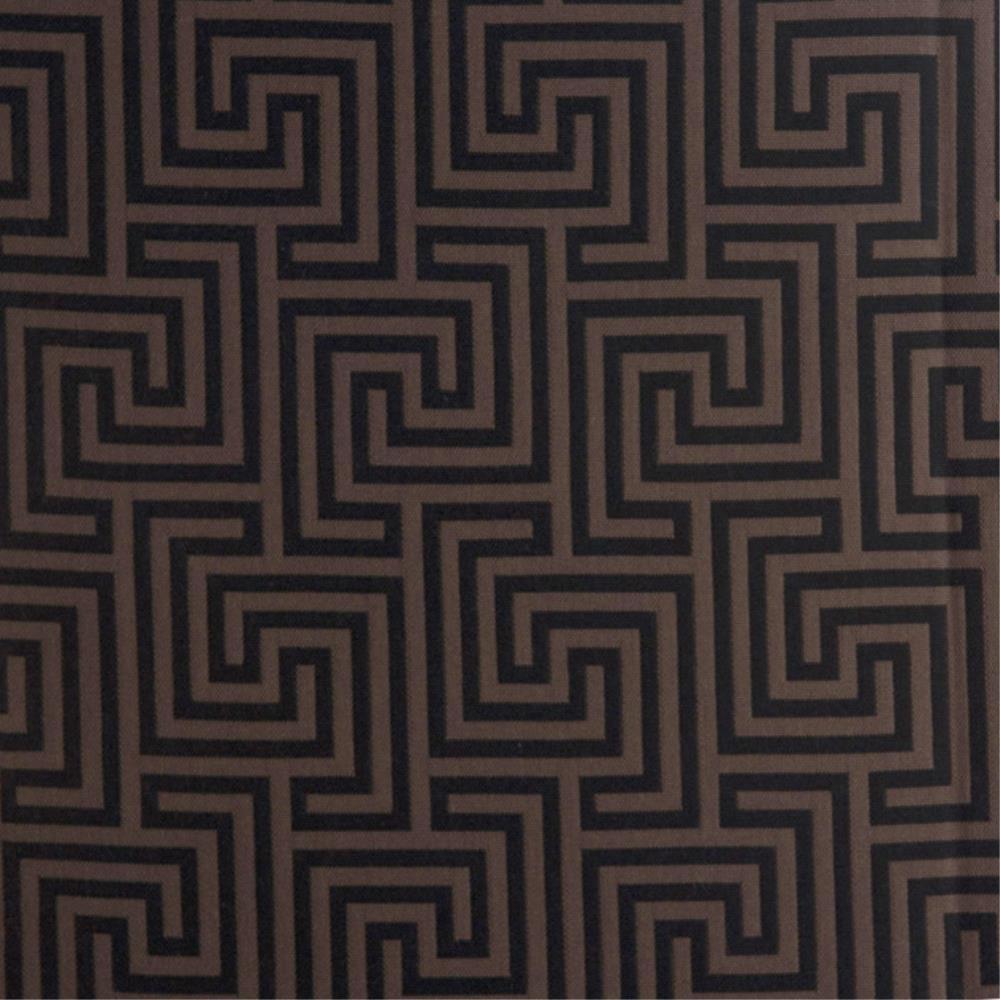Toffee - Leisure Outdoor By Zepel UV Pro || Material World