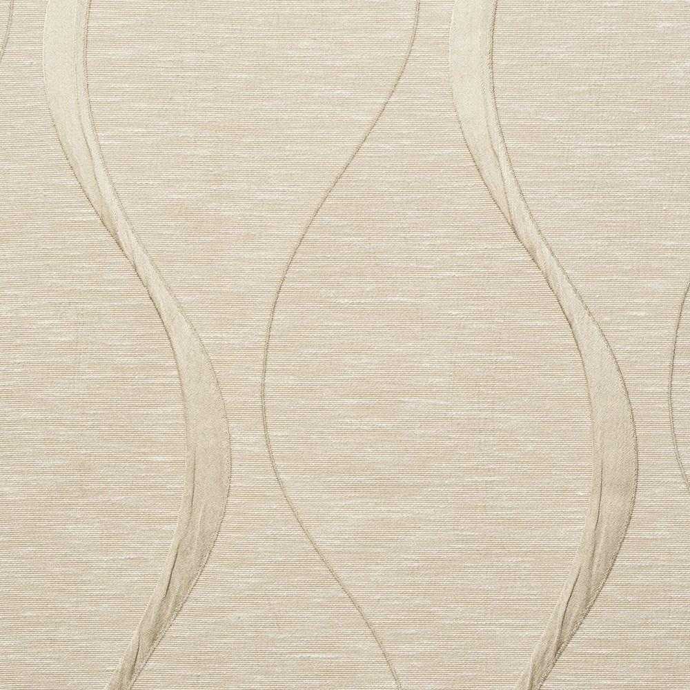 Angora - Lena By James Dunlop Textiles || Material World