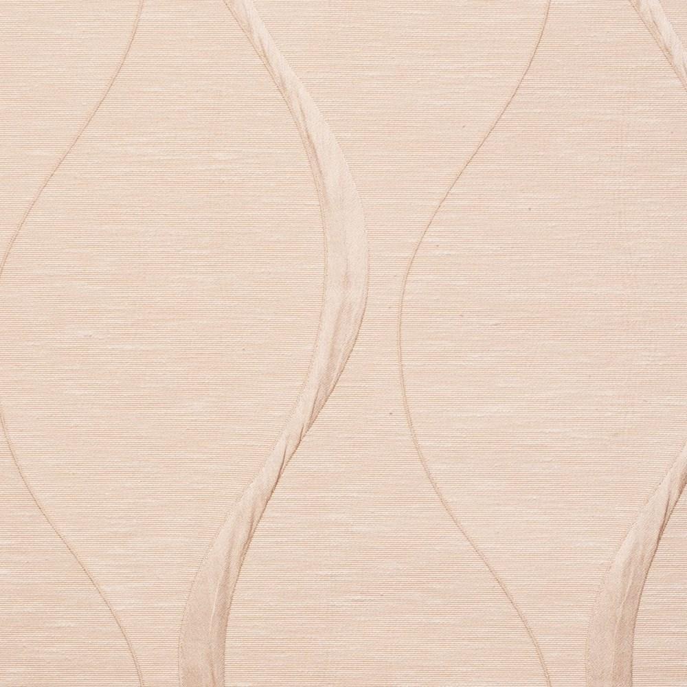 Cameo - Lena By James Dunlop Textiles || Material World