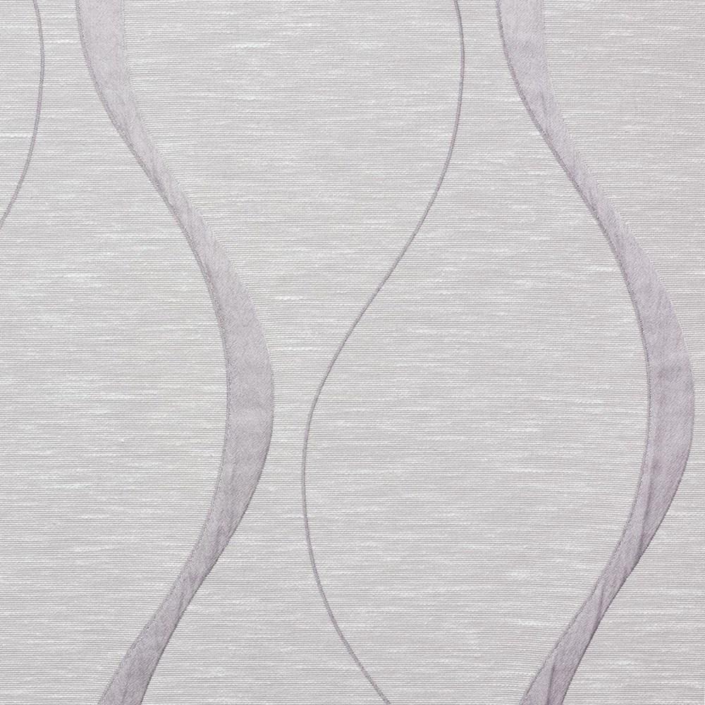 Cloud - Lena By James Dunlop Textiles || Material World