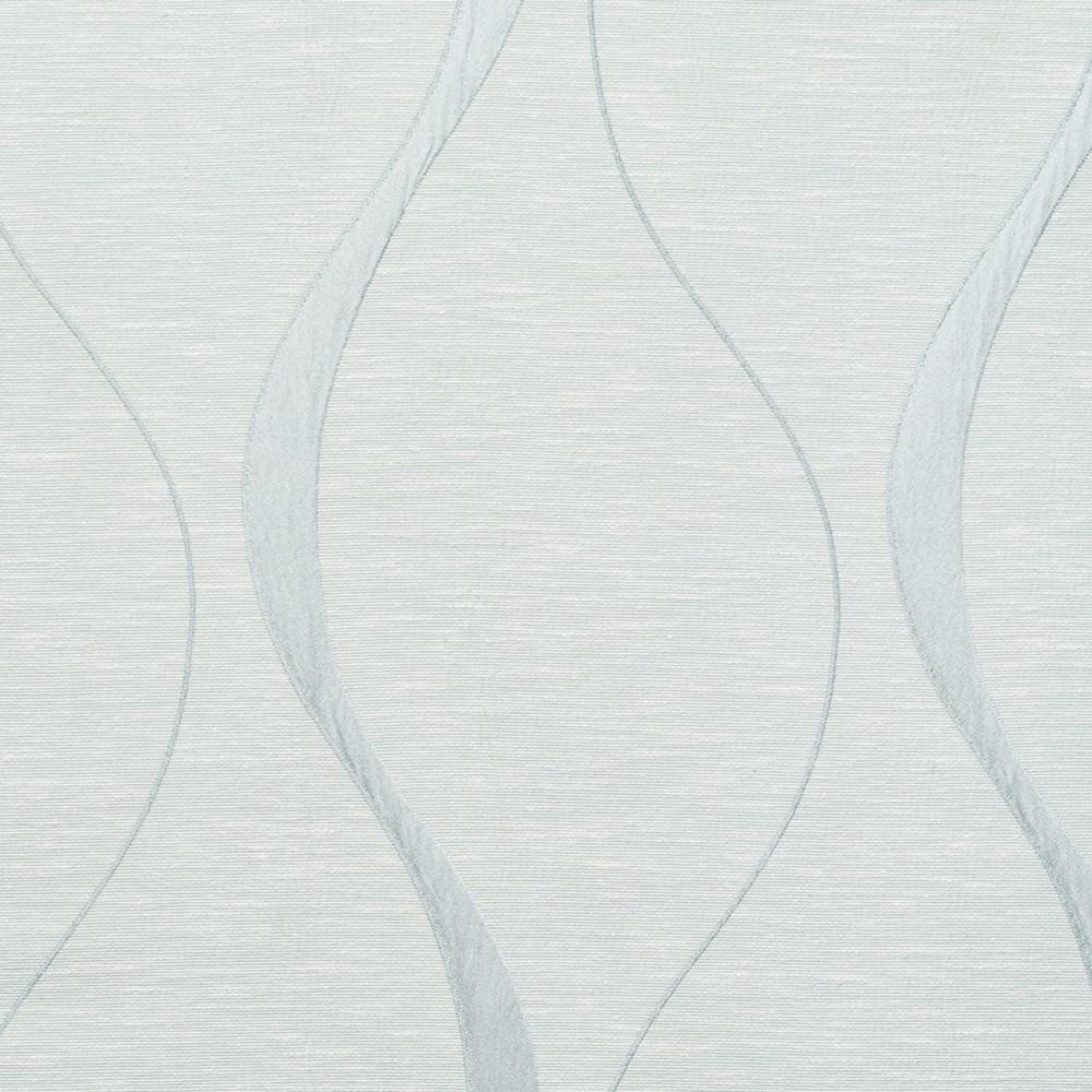 Crystal - Lena By James Dunlop Textiles || Material World