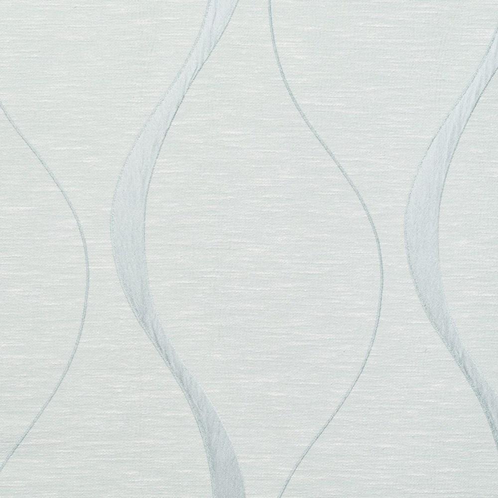 Crystal - Lena By James Dunlop Textiles || Material World