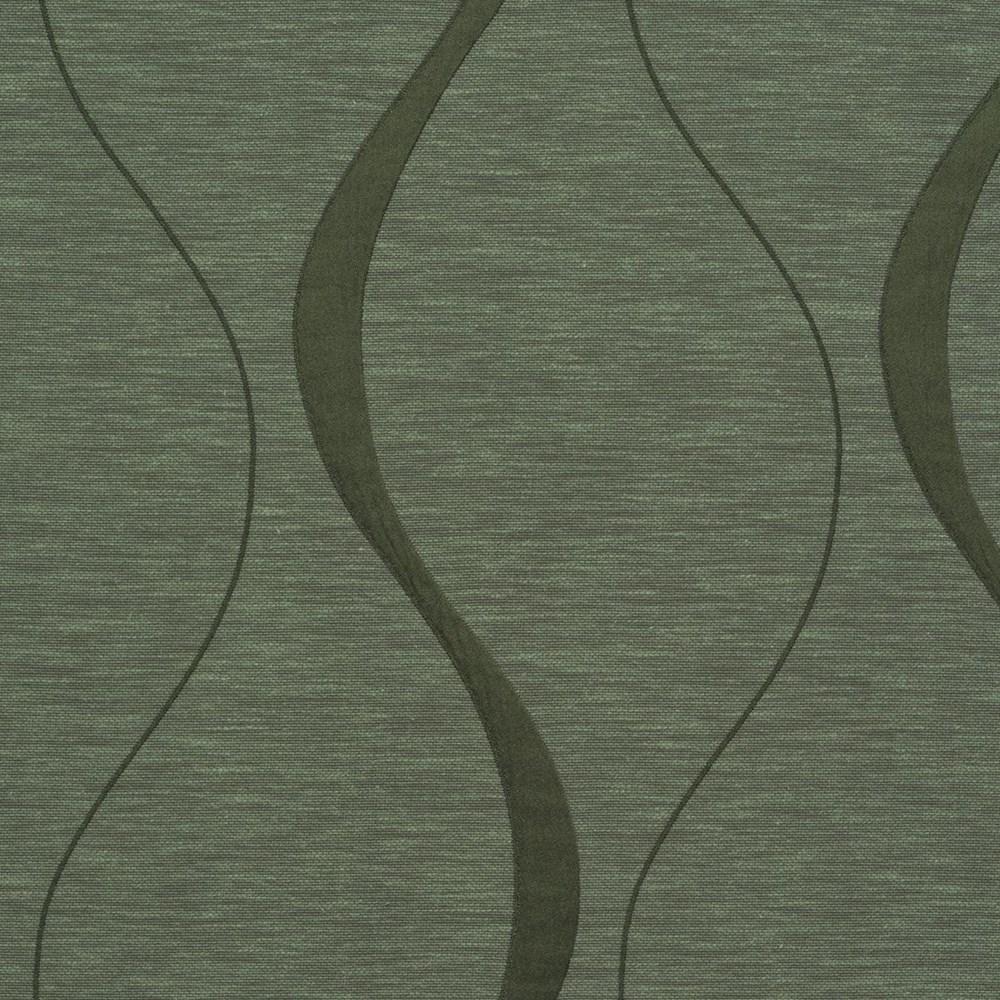 Eden - Lena By James Dunlop Textiles || Material World