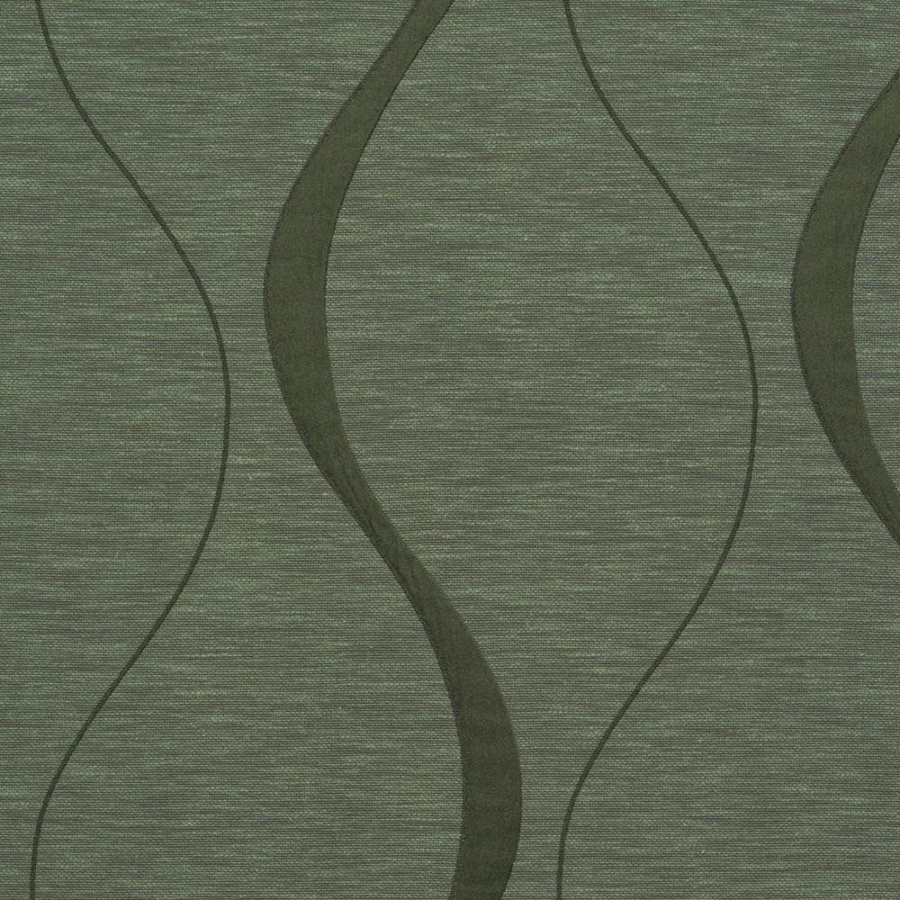 Eden - Lena By James Dunlop Textiles || Material World
