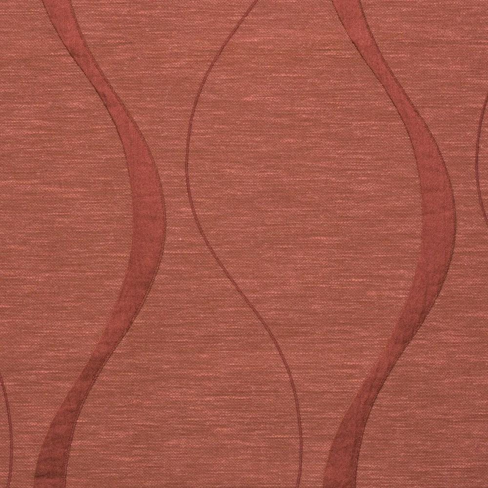 Ember - Lena By James Dunlop Textiles || Material World