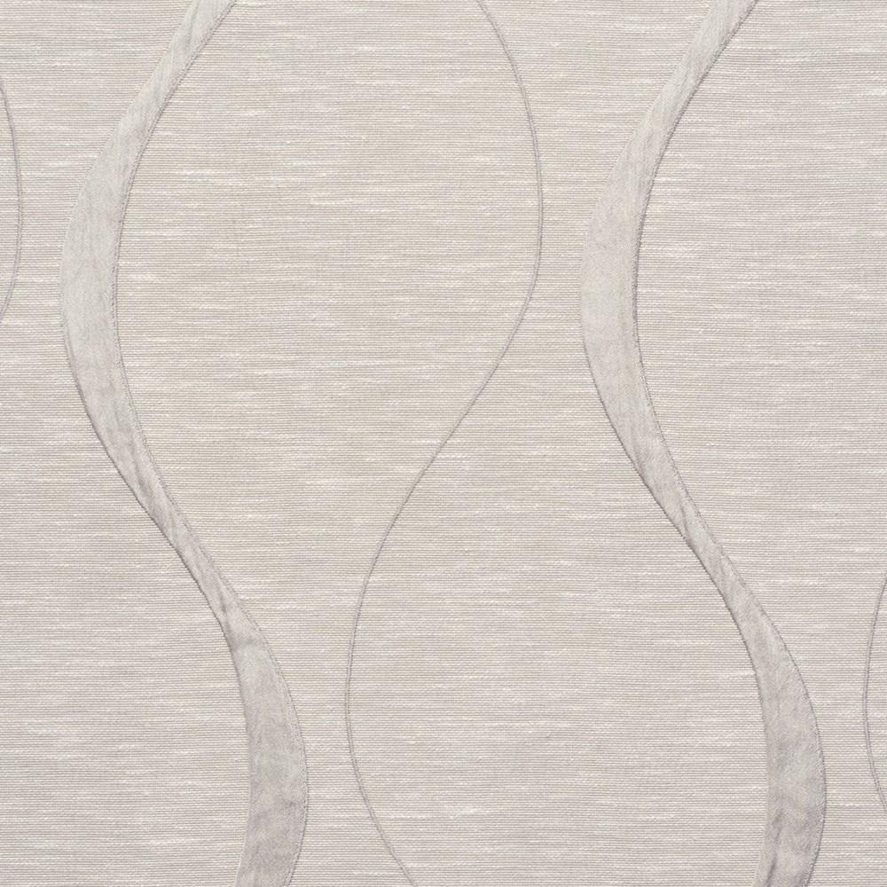 Feather - Lena By James Dunlop Textiles || Material World