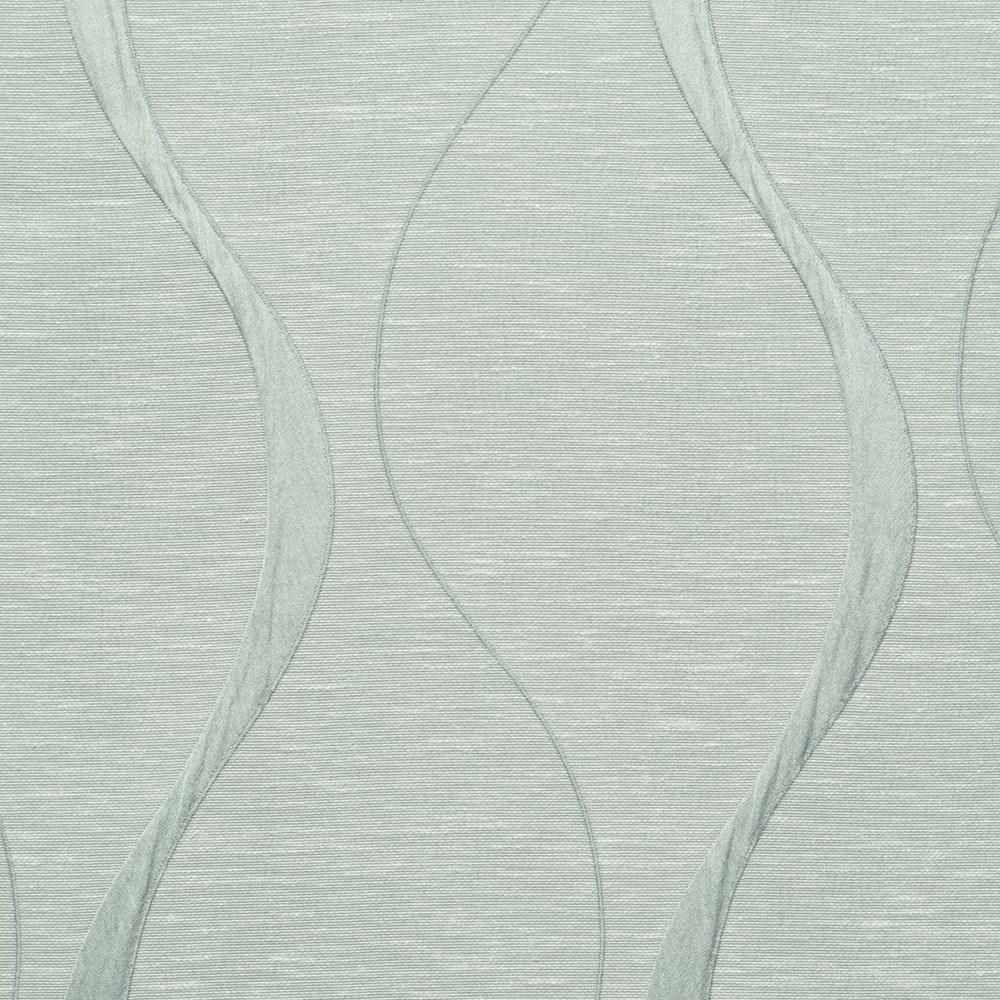 Folkstone - Lena By James Dunlop Textiles || Material World