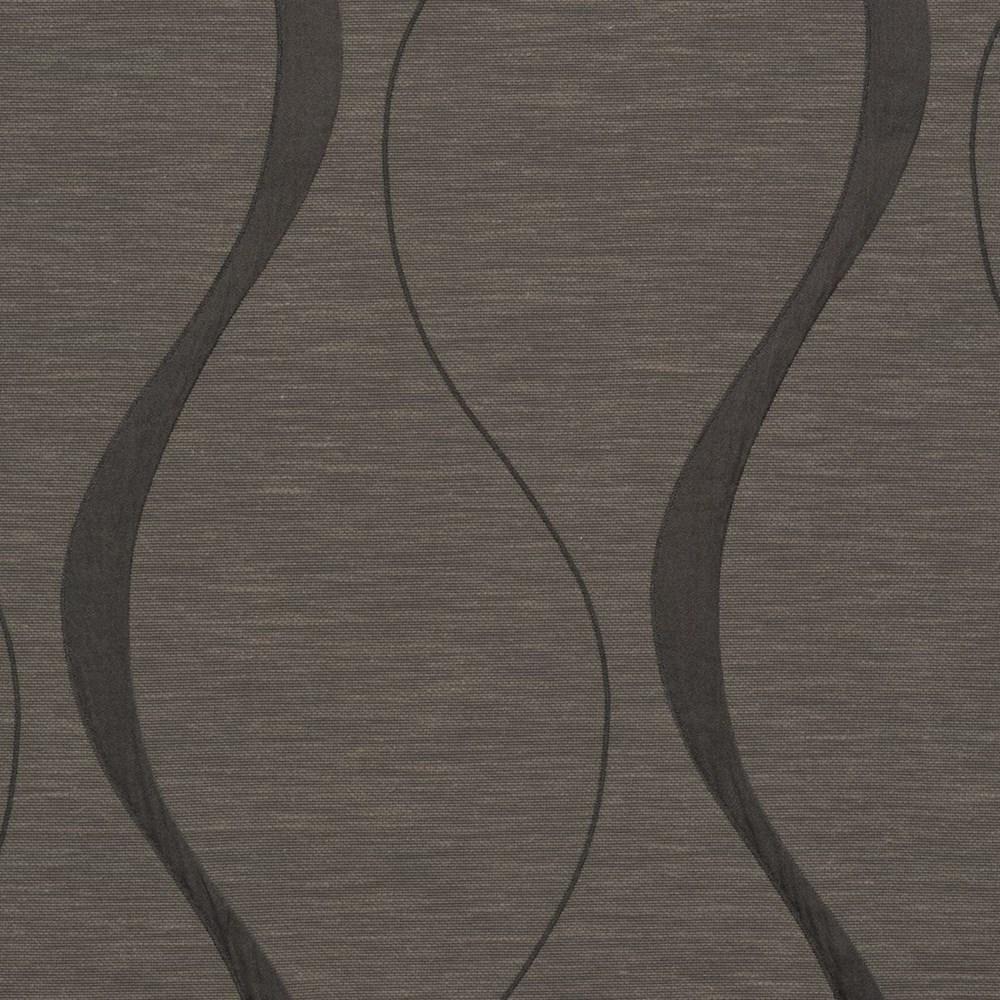 Fossil - Lena By James Dunlop Textiles || Material World
