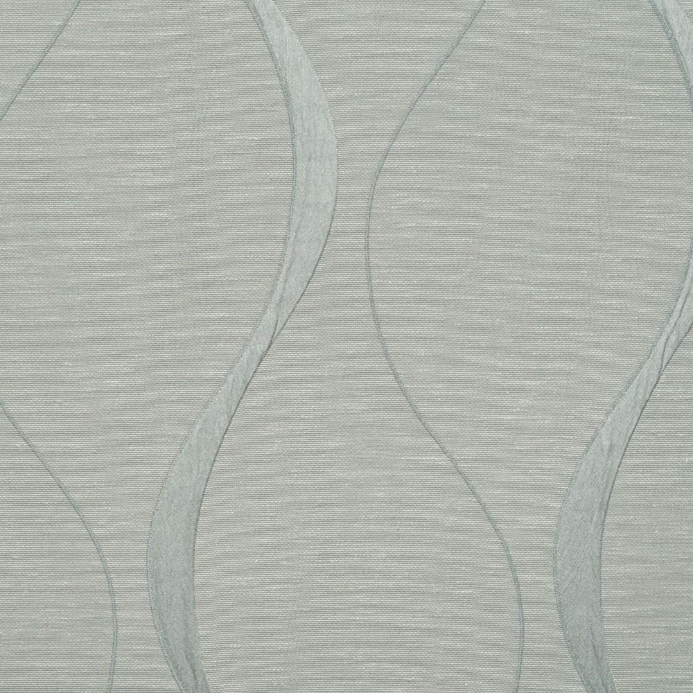 Haze - Lena By James Dunlop Textiles || Material World
