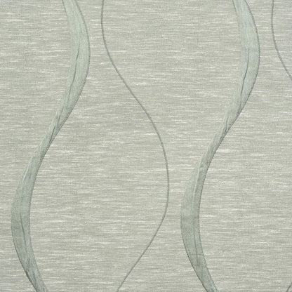 Laurel - Lena By James Dunlop Textiles || Material World