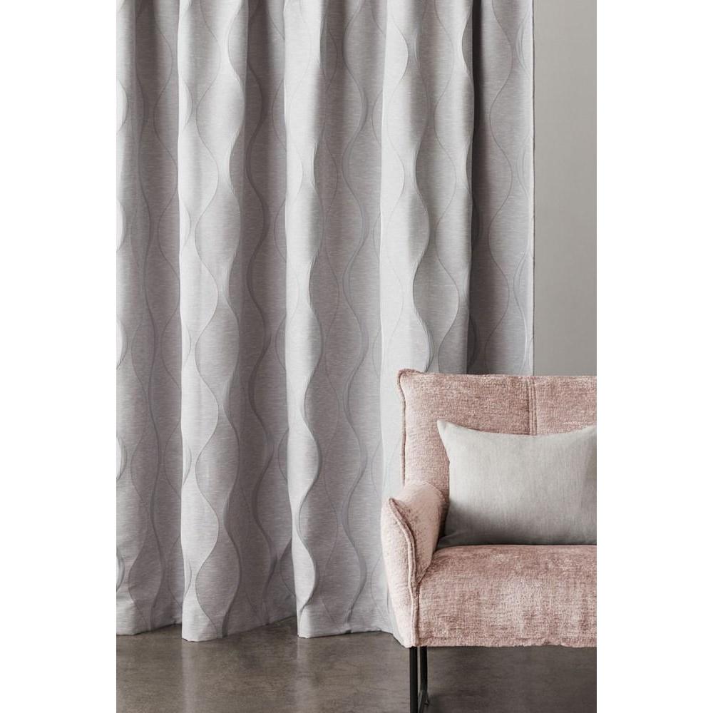  - Lena By James Dunlop Textiles || Material World