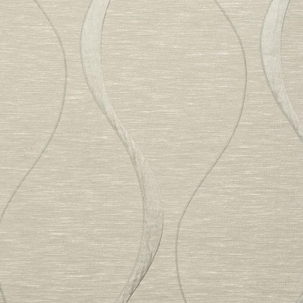 Mineral - Lena By James Dunlop Textiles || Material World