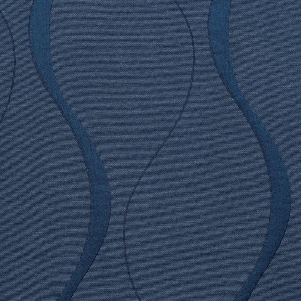 Oxford - Lena By James Dunlop Textiles || Material World