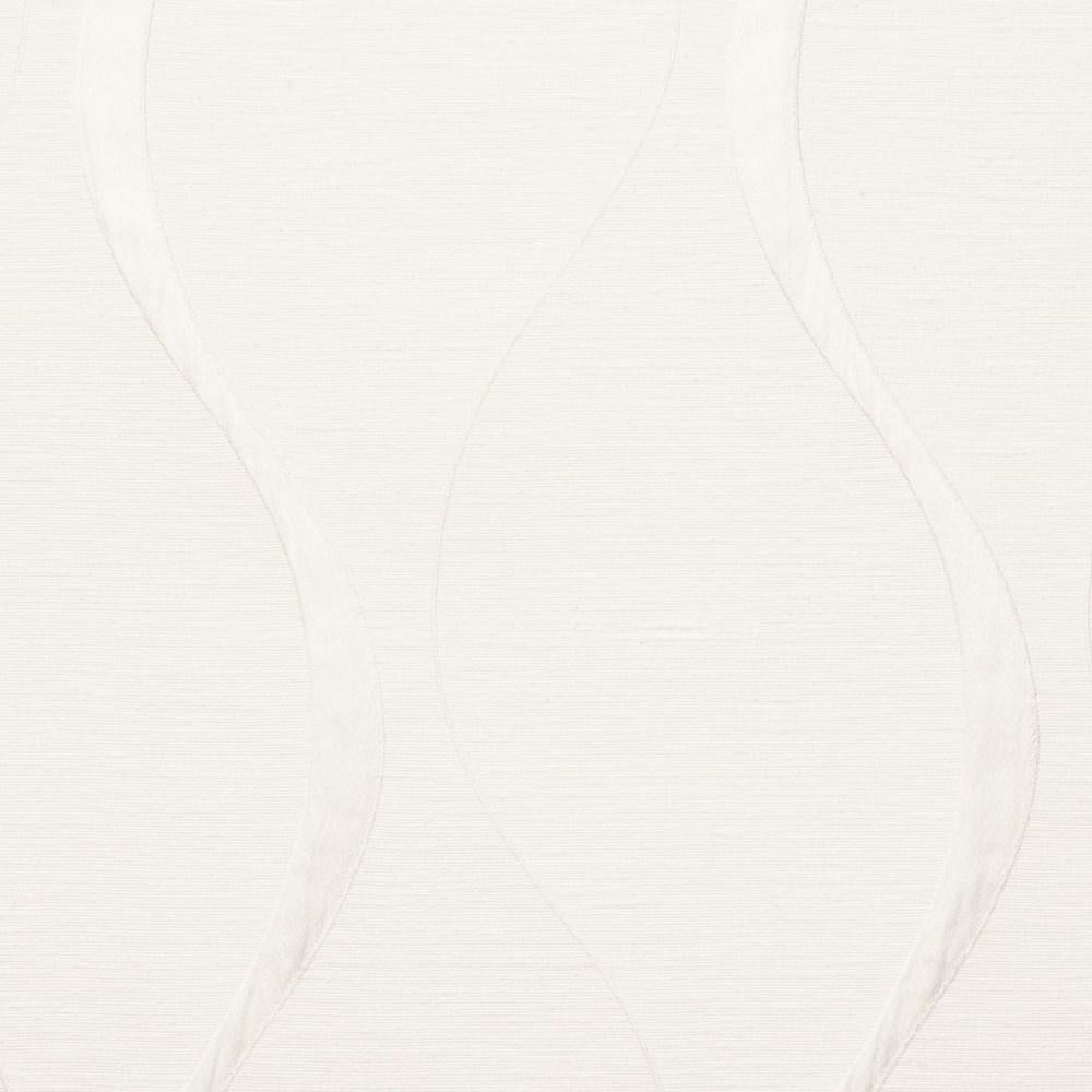 Paper - Lena By James Dunlop Textiles || Material World