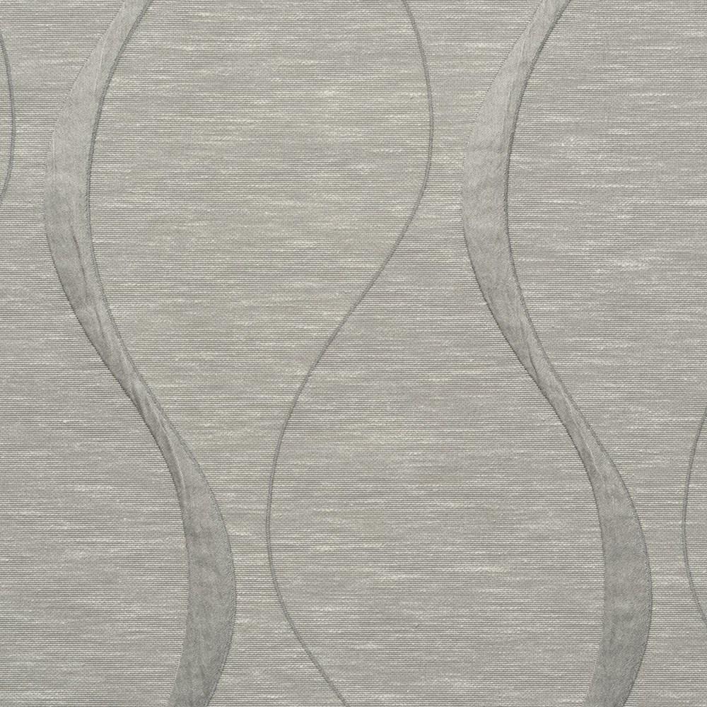Pebble - Lena By James Dunlop Textiles || Material World