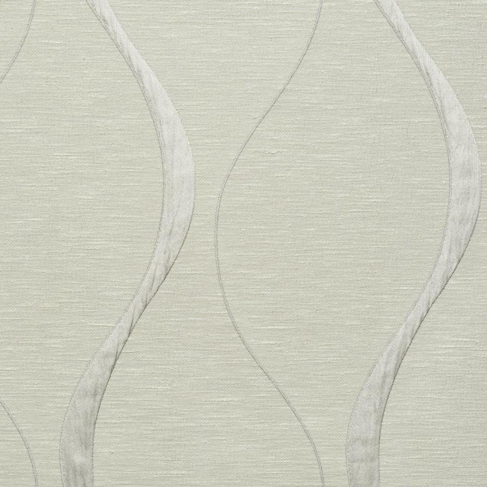 Pumice - Lena By James Dunlop Textiles || Material World