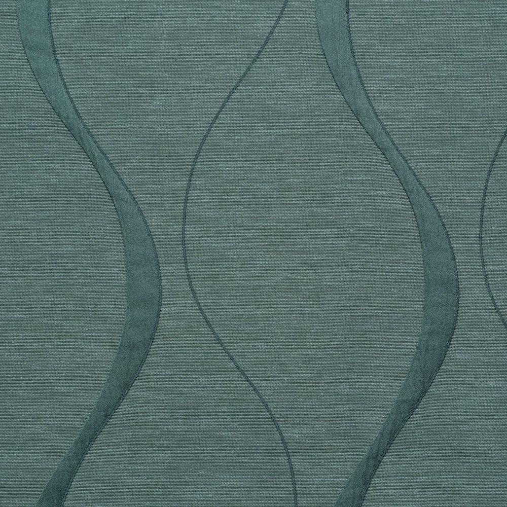 Sanctuary - Lena By James Dunlop Textiles || Material World