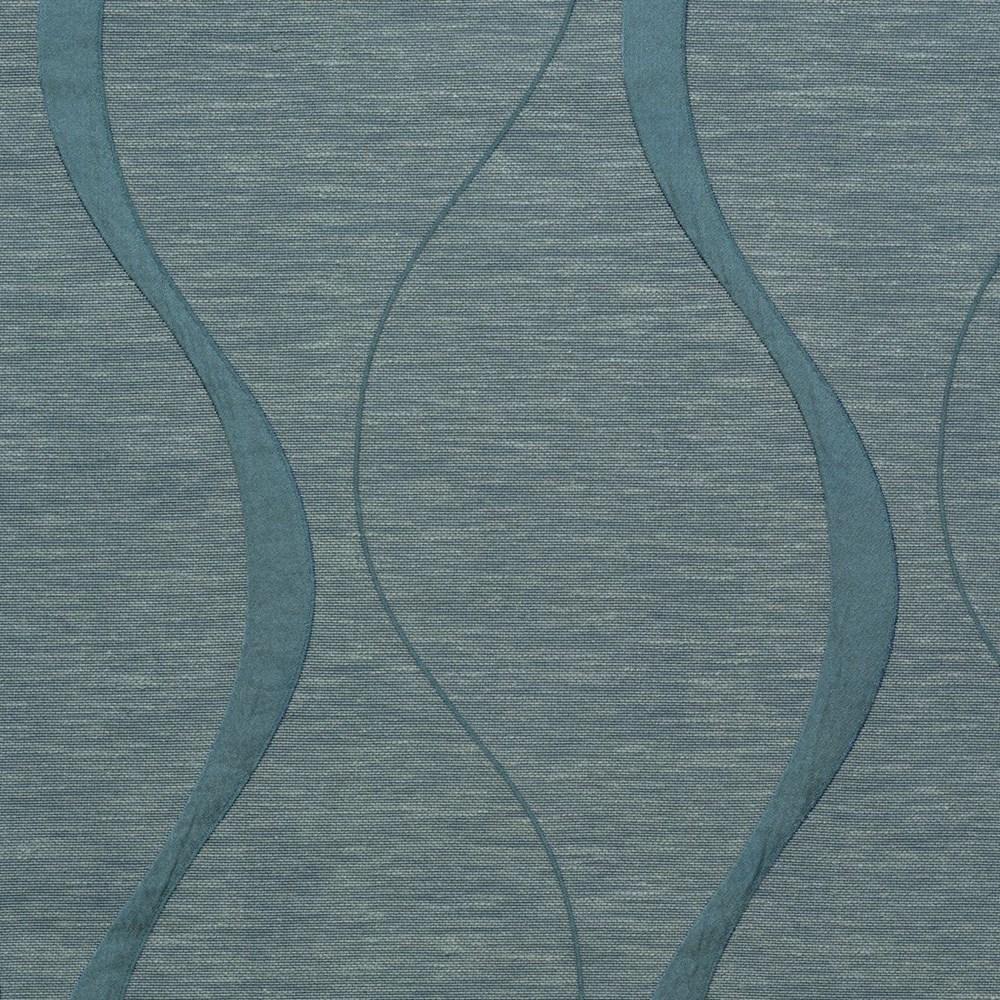 Seaport - Lena By James Dunlop Textiles || Material World
