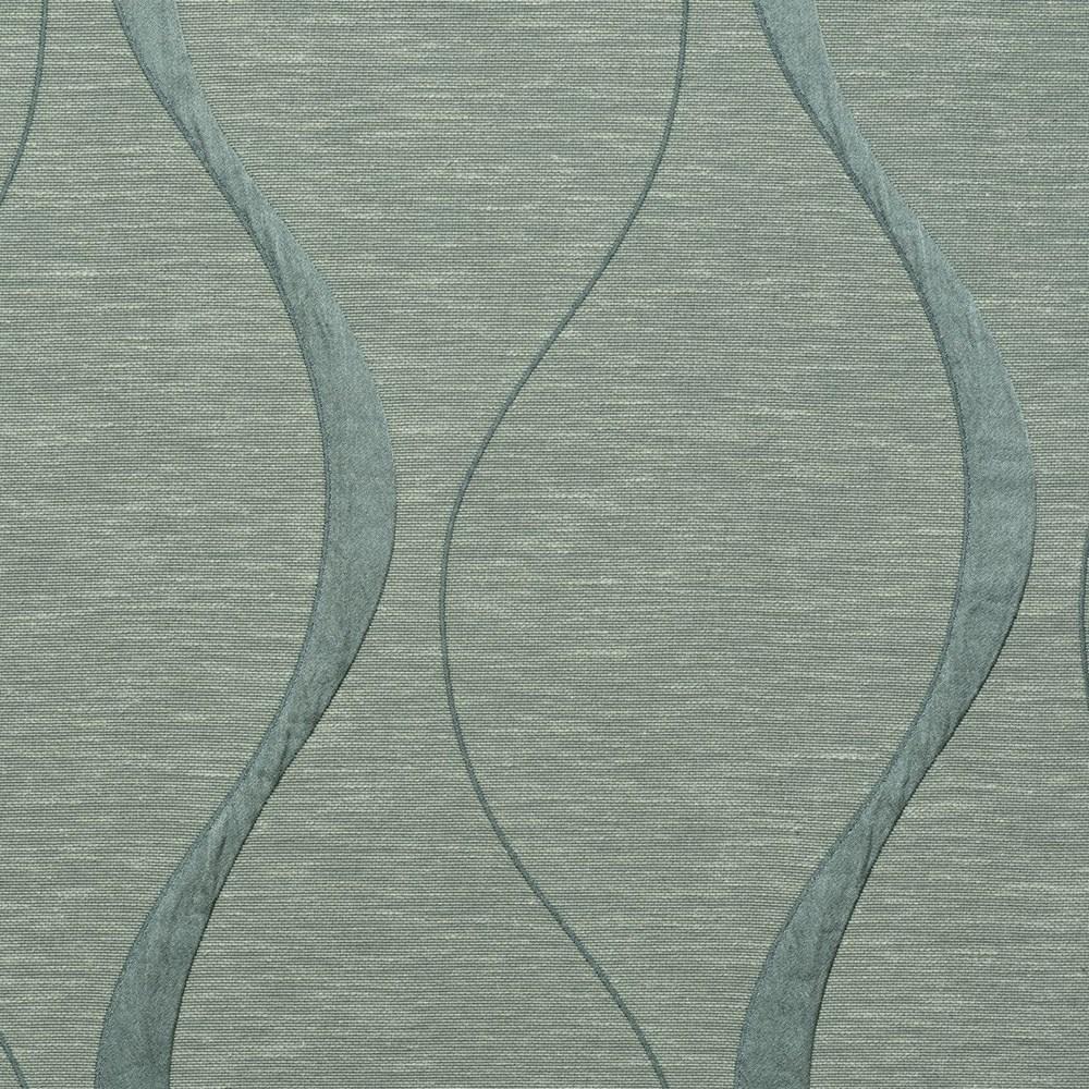 Spa - Lena By James Dunlop Textiles || Material World