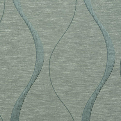 Spa - Lena By James Dunlop Textiles || Material World