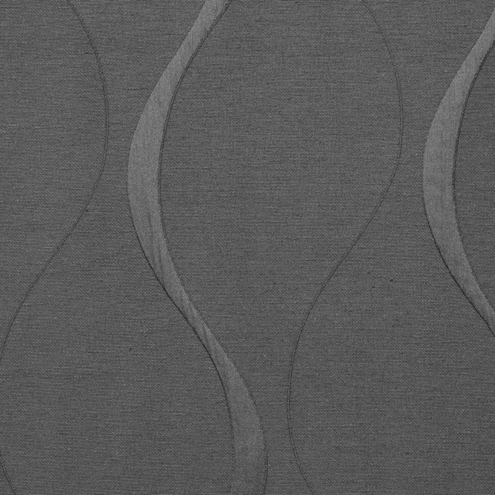 Storm - Lena By James Dunlop Textiles || Material World