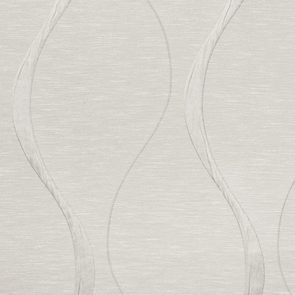 Vapour - Lena By James Dunlop Textiles || Material World