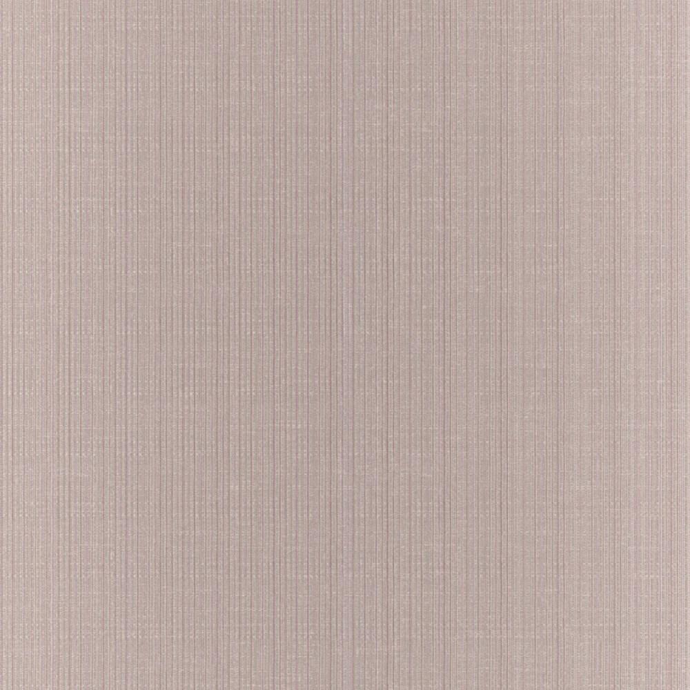 Boudoir - Leonardo By Zepel || Material World