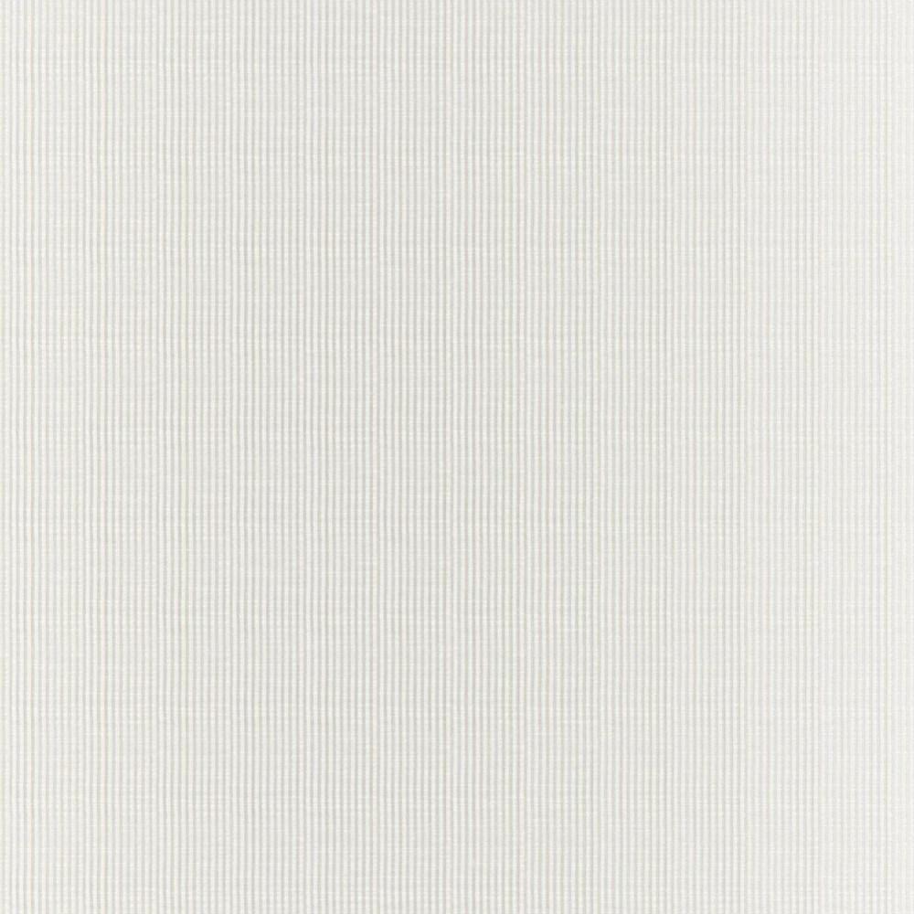 Cream - Leonardo By Zepel || Material World