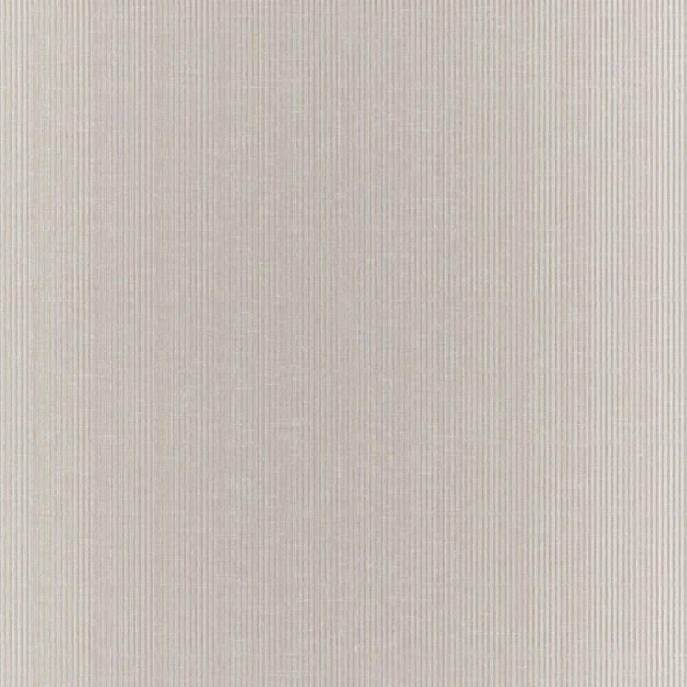 Fossil - Leonardo By Zepel || Material World