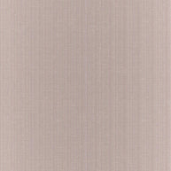  - Leonardo By Zepel || Material World