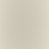  - Leonardo By Zepel || Material World