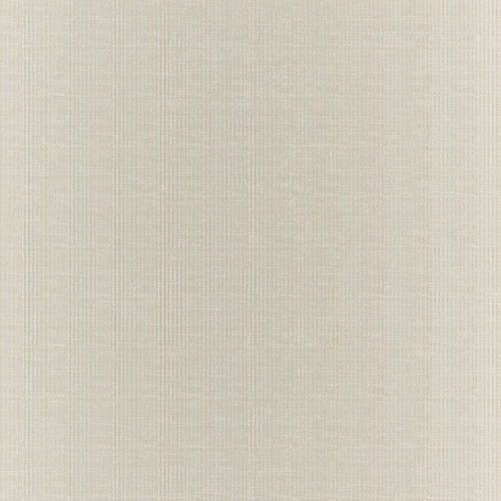  - Leonardo By Zepel || Material World