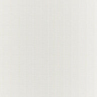  - Leonardo By Zepel || Material World